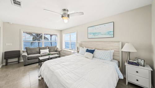 The Banana River Resort - Foto 2