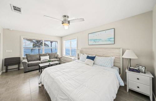 The Banana River Resort - Foto 2