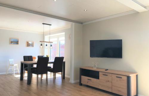 Urlaubswind - keine Monteure, keine Arbeiter - - Photo 14