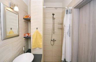 Jovich Apartments 2 - Foto 39