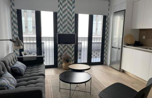 Escolano Rooms MAS 11 Noches - Foto 63