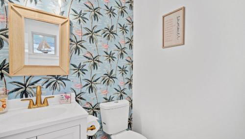 Oystershell Cottage - Foto 3, Other