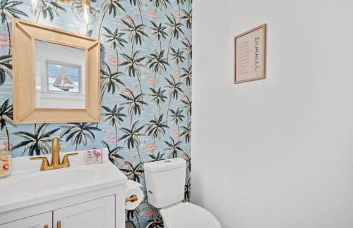 Oystershell Cottage - Foto 3