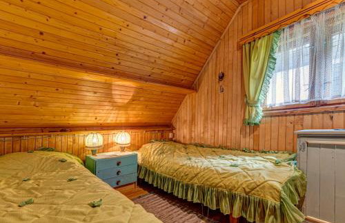 Holiday Home Hatale by Interhome - Foto 56