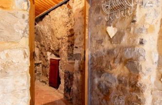 La Casetta Nel Borgo - Foto 17