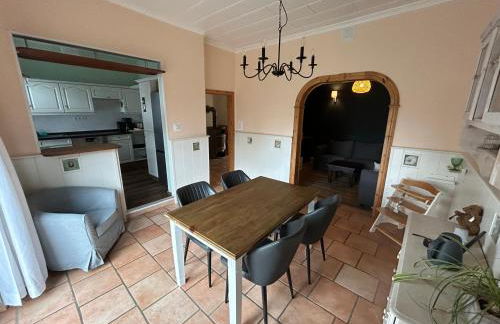 Landgang I 90qm² mit Garten - Foto 10