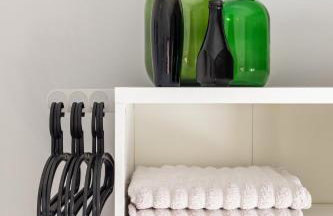 Waterview Apartments w pool - Photo 25