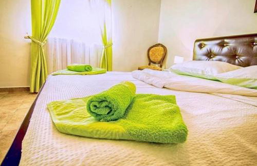 Holiday Home Villa Anna by Interhome - Foto 17