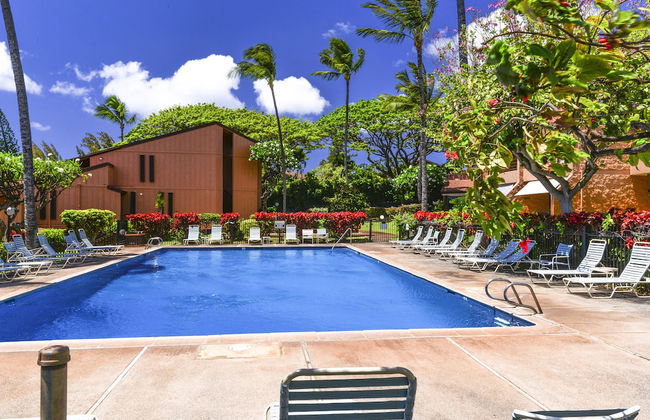 Kuleana 706 - 1Br Condo - Foto 27