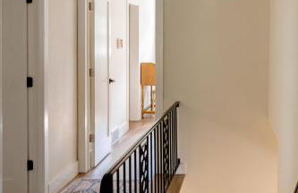 Evergreen Lodge - Foto 49