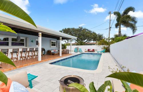 201 Marion Street - Foto 39