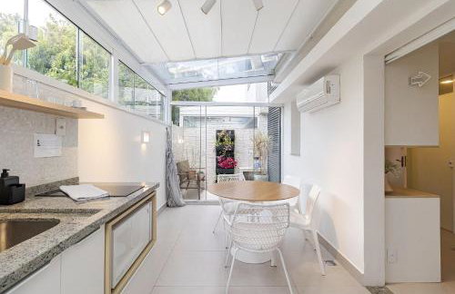 Ravi Mercês - Foto 36