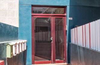 Los Perales,Tacoronte - Foto 22