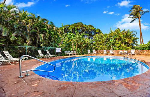 Kaanapali Plantation 54 - Photo 24