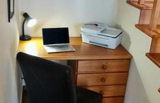 Alcantara Bell - Foto 13