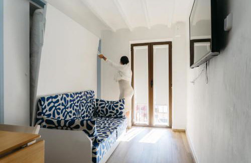 Godello - Harbor's Light - Foto 5