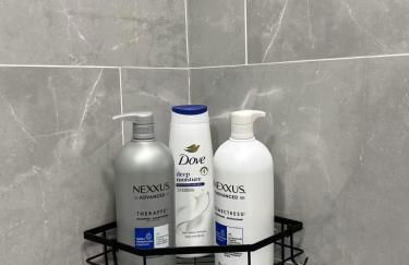 Chic New Apt in Heart of Philly - Foto 22