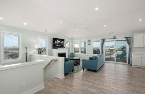 KH152 Ocean Breeze - Foto 11