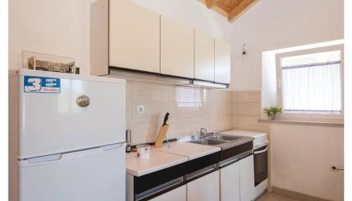 Robinson house Orlandusa - Foto 3