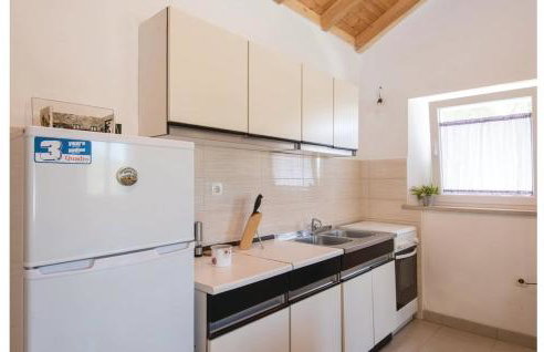 Robinson house Orlandusa - Foto 3