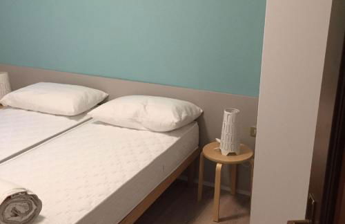 Apartment Weiss Home - Foto 22