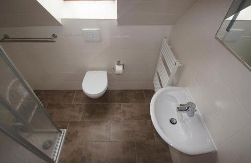 Ferienwohnungen Arkonablick - Foto 25