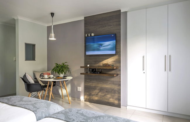 Cat's Eye Cottage - Foto 5