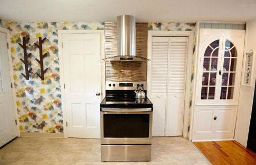 Your Nest Near The Beach - Photo 30