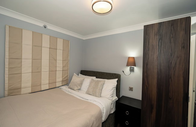 Mayfair House - Photo 105