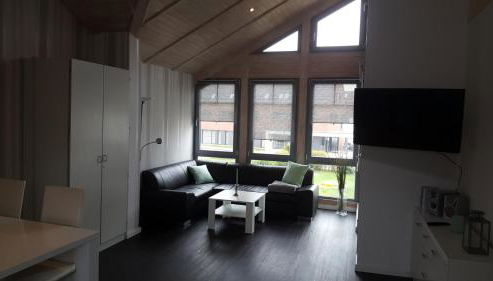 FeWo an der Ostsee Nr. 4 - Foto 3