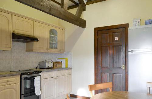 Grove Sprightly Barn - Foto 8