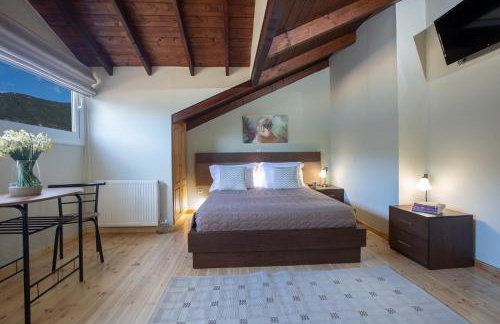 Dimitras home - Foto 11