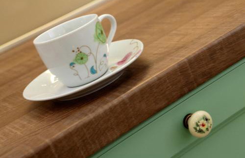 Robinzon Villa Zavala - Photo 31