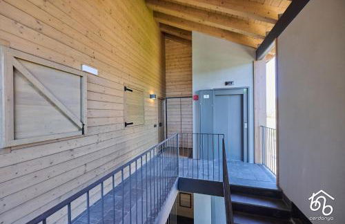 Espectacular apartamento dúplex Bellver - Foto 29