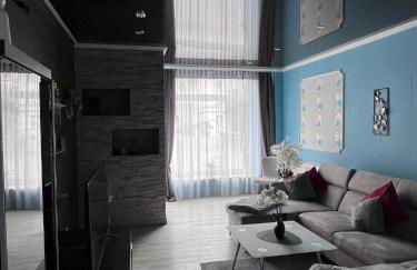 Ferienwohnungen am "Spiel-emagazin" - Foto 55