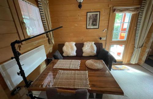 Holiday Home Uns Hüsung by Interhome - Foto 2