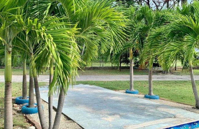 S4 BP Steps to Beach - Photo 24