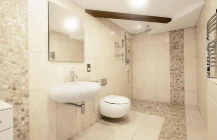 Luxury 10,000 Sq Ft 7-bed Mansion With Indoor Pool - Foto 22