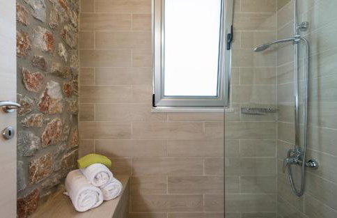 Cedar Bay Beachside Villas - Photo 34