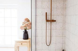 Former Monastery With Pool In Loire Valley - Foto 23