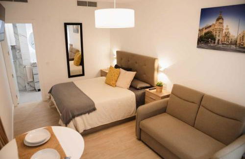 Suites Marqués de Vadillo - Foto 6