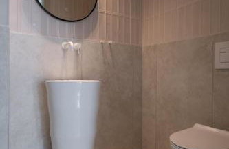 Villa Neratzia-Luxury Escape - Foto 43