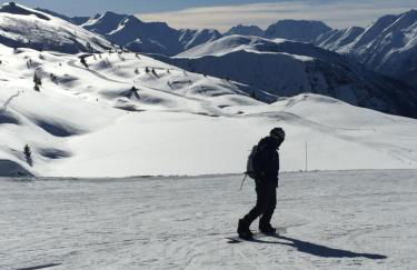 Villa Lutel - Foto 8