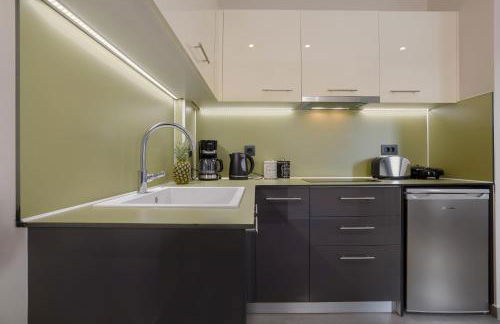 La Casa De Zante - Foto 32