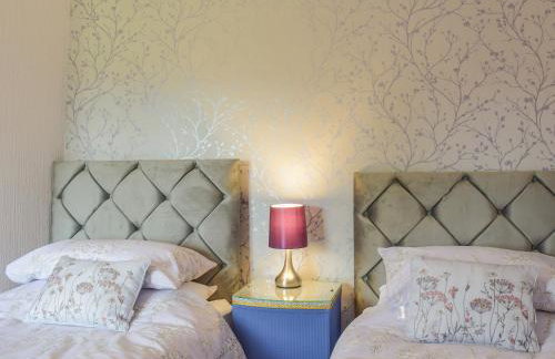 The Ramparts - Foto 15