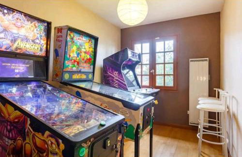 Havre de paix - Foto 49