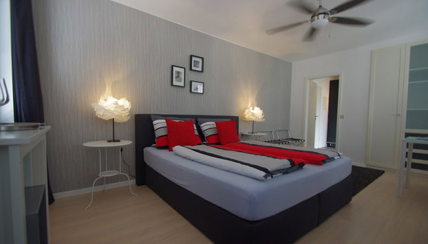 CityStudiosTreysa - Foto 2, Imagen principal