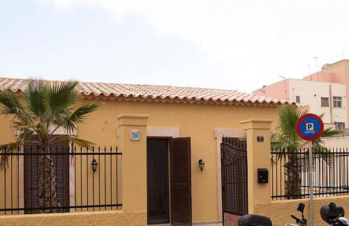 TRIANA_Villa in Palma city with private pool - ETV/10914 - Foto 27