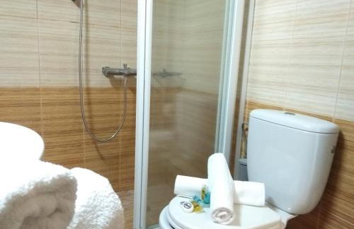 Marmari MEGALI AMMOS MAISONETTE - Photo 39