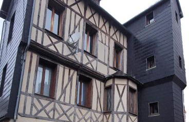 Appartement en centre ville - Foto 18